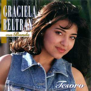 Graciela Beltran Ecured graciela beltran ecured