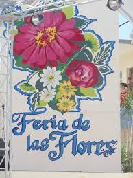 1feria de las flores en bayamo.jpeg