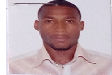 Archivo:Alexey Zuaznabal Grandales.jpg