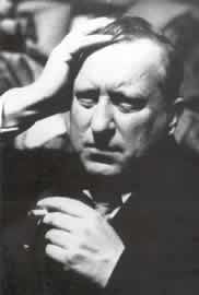 André Derain.jpg