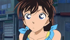 Aoko Nakomori Profile.jpg