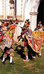 Baile de Moros en San Raymundo.jpeg