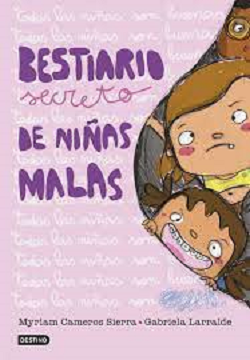 Bestiario-secreto-de-ninas-malas.png
