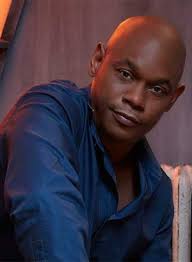 Brokeem woodbine.jpg