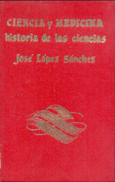 CIENCIA MEDICINA.JPG