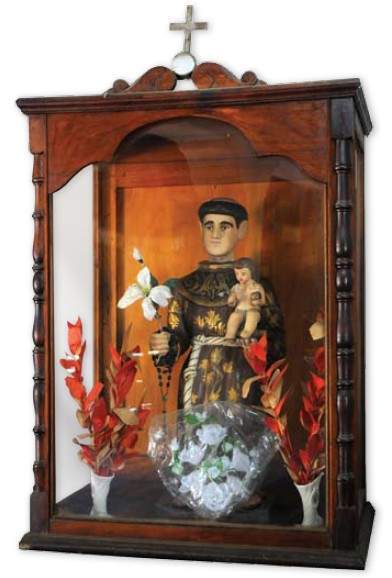 Archivo:Cabildo de San Antonio.jpg