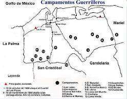 Campamentos Guerrilleros.jpg