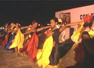 Casa de cultura.jpeg