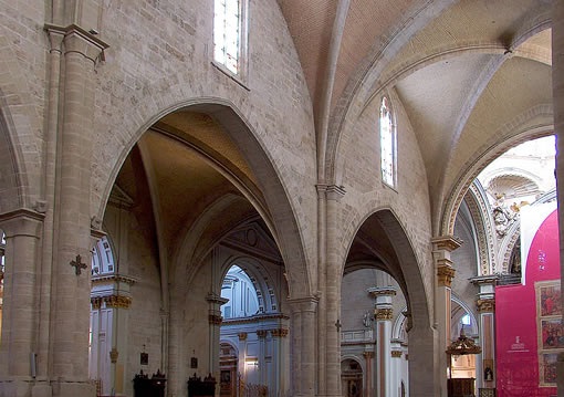 Archivo:Catedralvalencia161.jpg