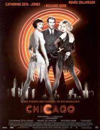 Chicago (Película).jpg