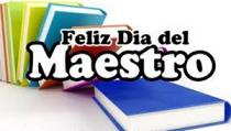 Día del maestro hondureño.JPG