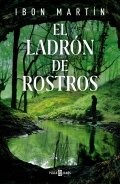 El-ladron-de-rostros-109378.jpg
