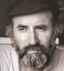 Enrique Gran Villagraz.jpg