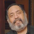 Federico Alberto Jóvine Bermúdez.jpeg