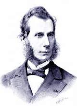 Fustel de Coulanges.jpg