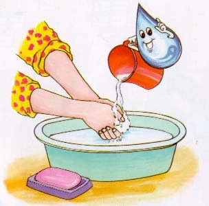 Archivo:Imagen 6.jpeg