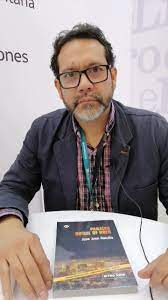 José Juan Aboytia.jpg