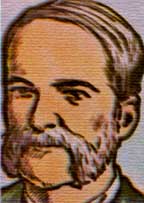 Jose Francisco Milla.JPG