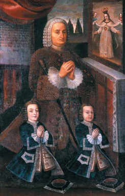 Juan Pío de Montúfar y Frasso.png