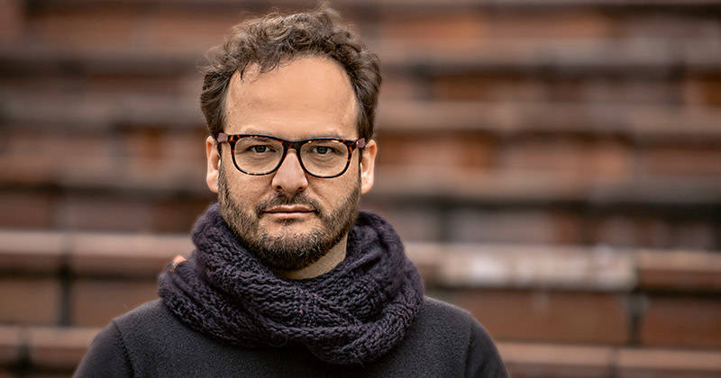 Archivo:Juan cardenas.jpg