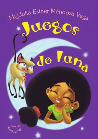 Archivo:Juegos de Luna-Migdalia Esther Mendoza Vega.jpg