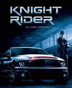 Knight rider.jpg