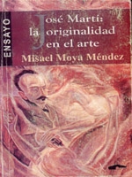 La originalidad de Jose M.JPG