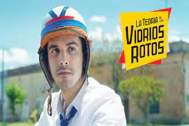 La teoría de los vidrios rotos.jpg