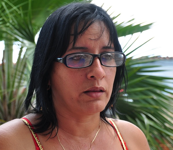 Archivo:Liudys Carmona Calaña.jpg