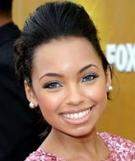 Logan browning.jpg
