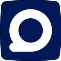 Logo Isla vi.jpg