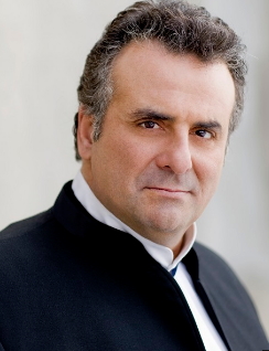 Marcello Giordani.jpg