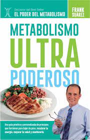 Metabolismo ultra poderoso.jpg