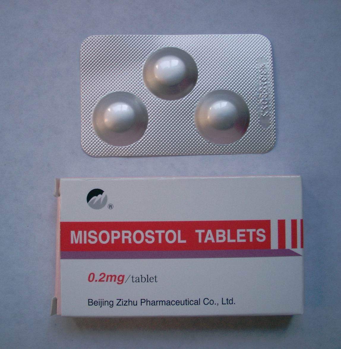 Таблетки для выработки. Mifepristone-200mg. Таблетки от выкидыша. Мизопростол. Недорогие таблетки для выкидыша.