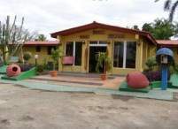 Motel dos palmas.jpg