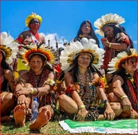 Mujeres indígenas.JPG