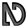 NVDA.JPG