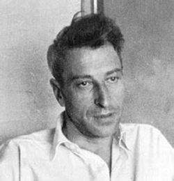 Nicolas de stael.jpg