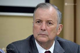 Ottón Solís Fallas89.jpg