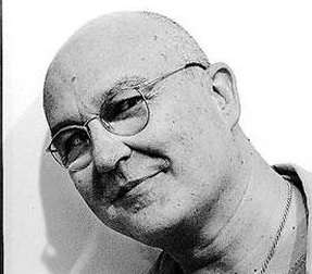 Pablo PérezMínguez EcuRed