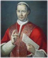 Papa León XII 01.jpeg