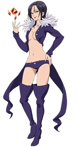 Archivo:Personaje de Merlin .jpg