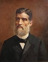 Presidente Prudente JM.jpg