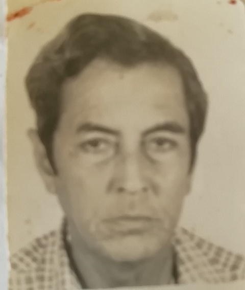 Archivo:Rafael Atilano.jpg