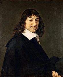 Rene-Descartes-Mat-Fil.jpg