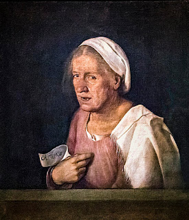 Retrato de una anciana Gio.jpg