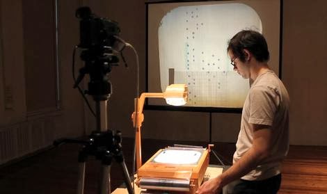 Archivo:Retroproyector uso.jpg