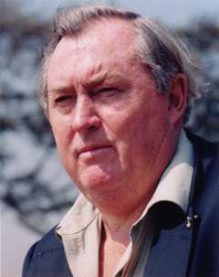 Richard Erskine Frere Leakey.jpg
