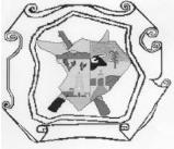 Archivo:Sal vador.jpg