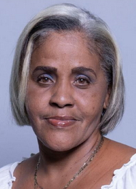 Sandie Almeira Boza.jpg